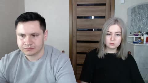 Snapshot of kristy_fran chatting on February 2025 06:26:01 PM Kristy online show from February 2025 06:26:01 PM