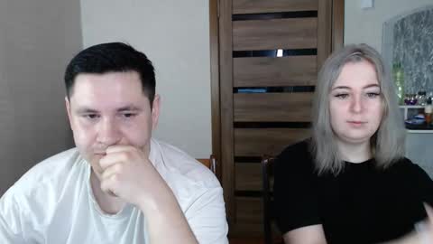 Snapshot of kristy_fran chatting on February 2025 04:40:01 AM Kristy online show from February 2025 04:40:01 AM