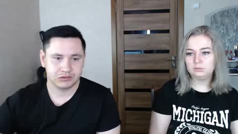 Snapshot of kristy_fran chatting on February 2025 01:24:01 AM Kristy online show from February 2025 01:24:01 AM