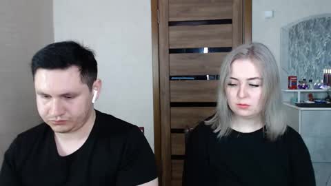 Snapshot of kristy_fran chatting on February 2025 04:28:02 AM Kristy online show from February 2025 04:28:02 AM