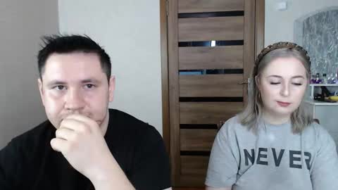 Snapshot of kristy_fran chatting on February 2025 06:16:02 AM Kristy online show from February 2025 06:16:02 AM