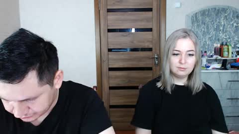 Snapshot of kristy_fran chatting on February 2025 04:46:02 AM Kristy online show from February 2025 04:46:02 AM