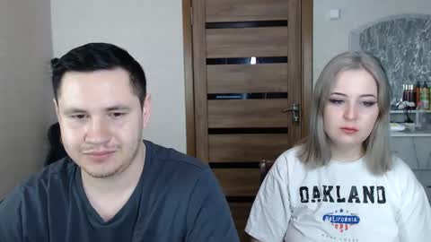 Snapshot of kristy_fran chatting on February 2025 05:31:02 AM Kristy online show from February 2025 05:31:02 AM