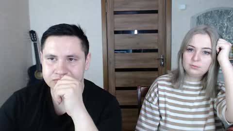 Snapshot of kristy_fran chatting on February 2025 04:20:01 AM Kristy online show from February 2025 04:20:01 AM