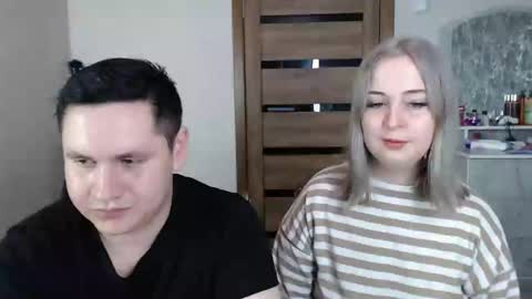 Snapshot of kristy_fran chatting on February 2025 09:32:02 AM Kristy online show from February 2025 09:32:02 AM