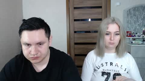 Snapshot of kristy_fran chatting on February 2025 06:21:02 AM Kristy online show from February 2025 06:21:02 AM