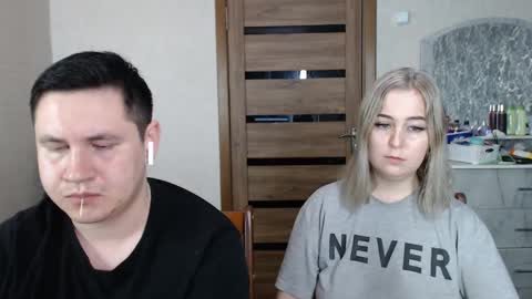 Snapshot of kristy_fran chatting on February 2025 08:07:02 PM Kristy online show from February 2025 08:07:02 PM