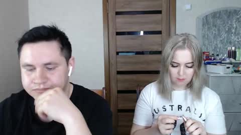 Snapshot of kristy_fran chatting on March 2025 12:17:02 AM Kristy online show from March 2025 12:17:02 AM