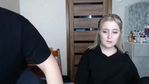 Snapshot of kristy_fran chatting on March 2025 11:50:01 AM Kristy online show from March 2025 11:50:01 AM