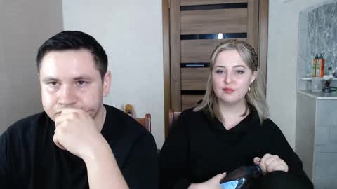 Snapshot of kristy_fran chatting on March 2025 07:02:01 PM Kristy online show from March 2025 07:02:01 PM