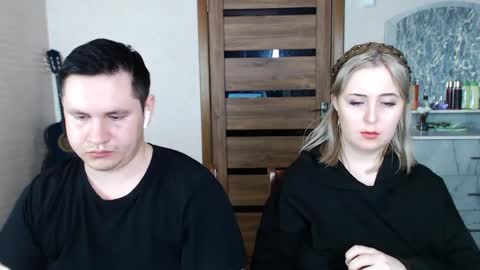 Snapshot of kristy_fran chatting on March 2025 10:27:02 PM Kristy online show from March 2025 10:27:02 PM