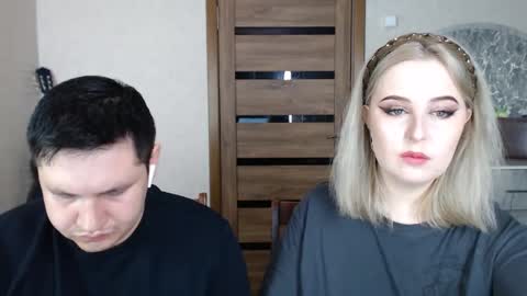 Snapshot of kristy_fran chatting on March 2025 06:22:02 PM Kristy online show from March 2025 06:22:02 PM