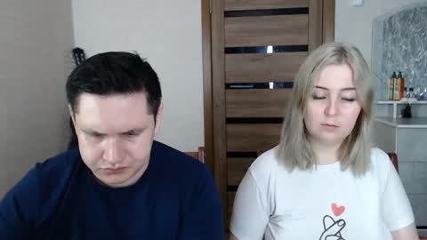 Snapshot of kristy_fran chatting on March 2025 06:23:02 PM Kristy online show from March 2025 06:23:02 PM