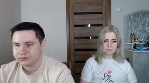 Snapshot of kristy_fran chatting on March 2025 08:48:01 PM Kristy online show from March 2025 08:48:01 PM