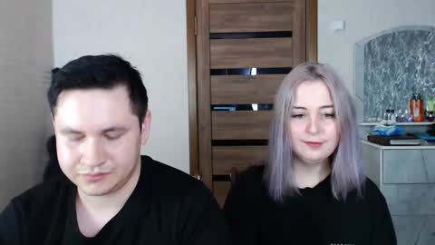 Snapshot of kristy_fran chatting on March 2025 07:38:01 PM Kristy online show from March 2025 07:38:01 PM