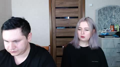 Snapshot of kristy_fran chatting on March 2025 01:50:02 AM Kristy online show from March 2025 01:50:02 AM