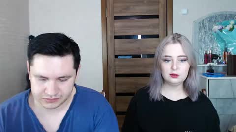 Snapshot of kristy_fran chatting on March 2025 07:32:01 AM Kristy online show from March 2025 07:32:01 AM