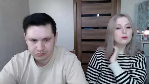 Snapshot of kristy_fran chatting on March 2025 03:13:01 AM Kristy online show from March 2025 03:13:01 AM