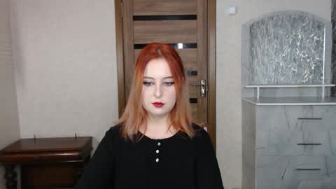 Snapshot of kristy_fran chatting on September 2025 08:30:01 PM Kristy online show from September 2025 08:30:01 PM