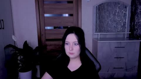 Snapshot of kristy_fran chatting on July 2026 10:36:01 PM Kristy online show from July 2026 10:36:01 PM