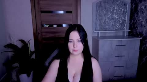Snapshot of kristy_fran chatting on July 2026 11:10:01 PM Kristy online show from July 2026 11:10:01 PM
