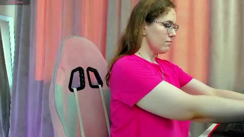 Snapshot of kristy_na_ chatting on July 2026 02:07:02 AM Kristina online show from July 2026 02:07:02 AM