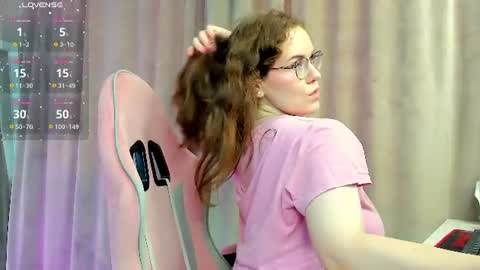 Snapshot of kristy_na_ chatting on July 2026 02:04:02 AM Kristina online show from July 2026 02:04:02 AM