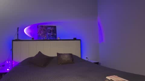 Kristi online show from March 2025 06:15:02 AM