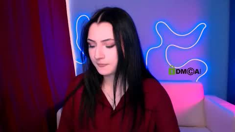 your Kristy online show from March 2026 11:17:01 AM