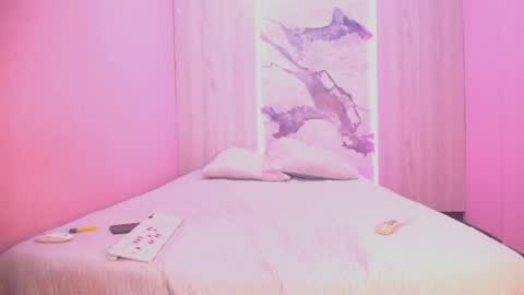 kristy_xxx1 online show from May 2026 07:43:01 PM