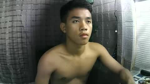 Snapshot of kritthanarkorn chatting on November 2025 01:56:02 PM kritthanarkorn online show from November 2025 01:56:02 PM