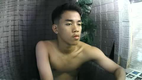 Snapshot of kritthanarkorn chatting on November 2025 07:40:01 AM kritthanarkorn online show from November 2025 07:40:01 AM