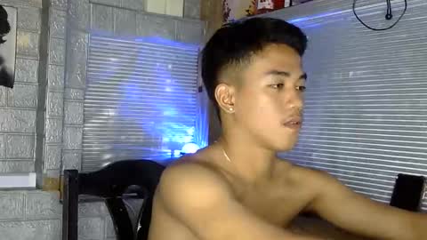 kritthanarkorn online show from February 2026 06:40:02 AM