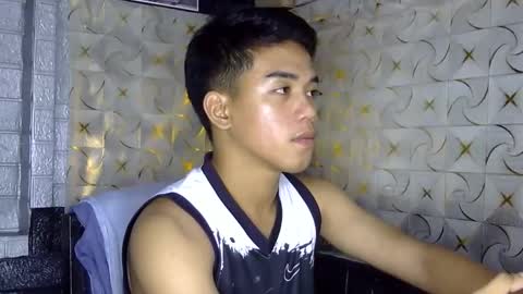 kritthanarkorn online show from March 2026 05:05:01 PM