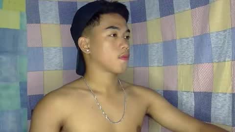 kritthanarkorn online show from April 2026 05:25:01 AM