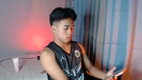 kritthanarkorn online show from June 2026 05:01:01 AM