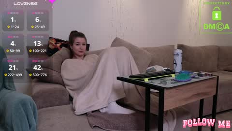 Snapshot of krizotxxx chatting on January 2025 06:45:02 PM krizotxxx online show from January 2025 06:45:02 PM