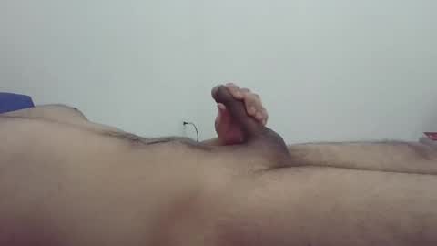 Snapshot of krnn7788 chatting on February 2026 12:39:01 AM krnn7788 online show from February 2026 12:39:01 AM