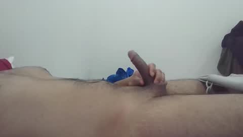 Snapshot of krnn7788 chatting on March 2026 03:12:01 AM krnn7788 online show from March 2026 03:12:01 AM