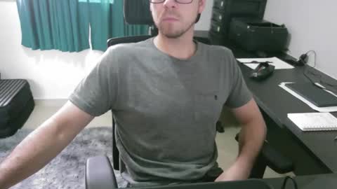 Lucas  Edu online show from December 2025 08:03:01 PM