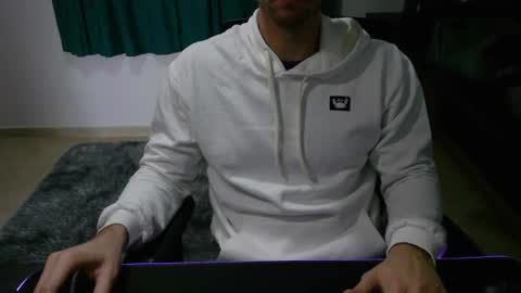 Lucas  Edu online show from June 2026 07:05:02 PM