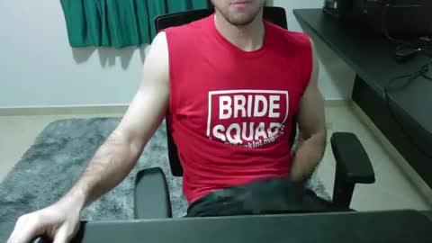 Lucas  Edu online show from July 2026 12:50:02 AM