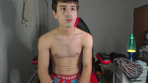 Snapshot of kroddy1985 chatting on September 2025 02:00:01 AM Brayden Thompson online show from September 2025 02:00:01 AM