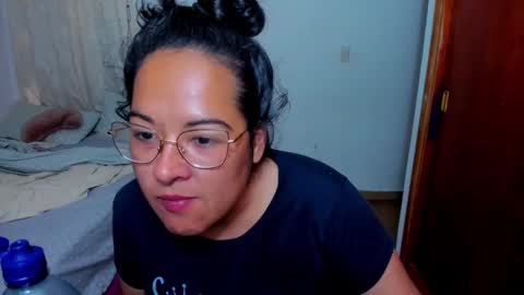Snapshot of kroline_20 chatting on December 2024 08:36:02 PM Kroline  online show from December 2024 08:36:02 PM