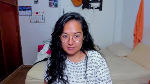 Snapshot of kroline_20 chatting on January 2025 02:35:02 AM Kroline  online show from January 2025 02:35:02 AM