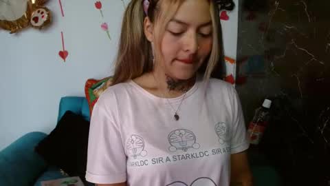 kronikafuckass online show from December 2024 12:28:01 PM