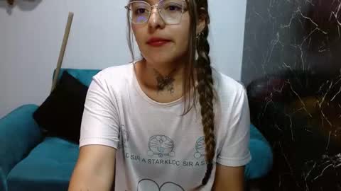 kronikafuckass online show from January 2025 10:34:01 PM