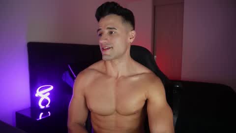 KROPS online show from February 2026 03:21:02 AM