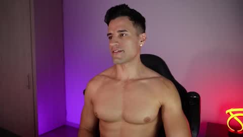 KROPS online show from March 2026 06:18:02 AM