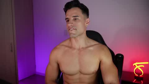 KROPS online show from April 2026 07:38:02 AM